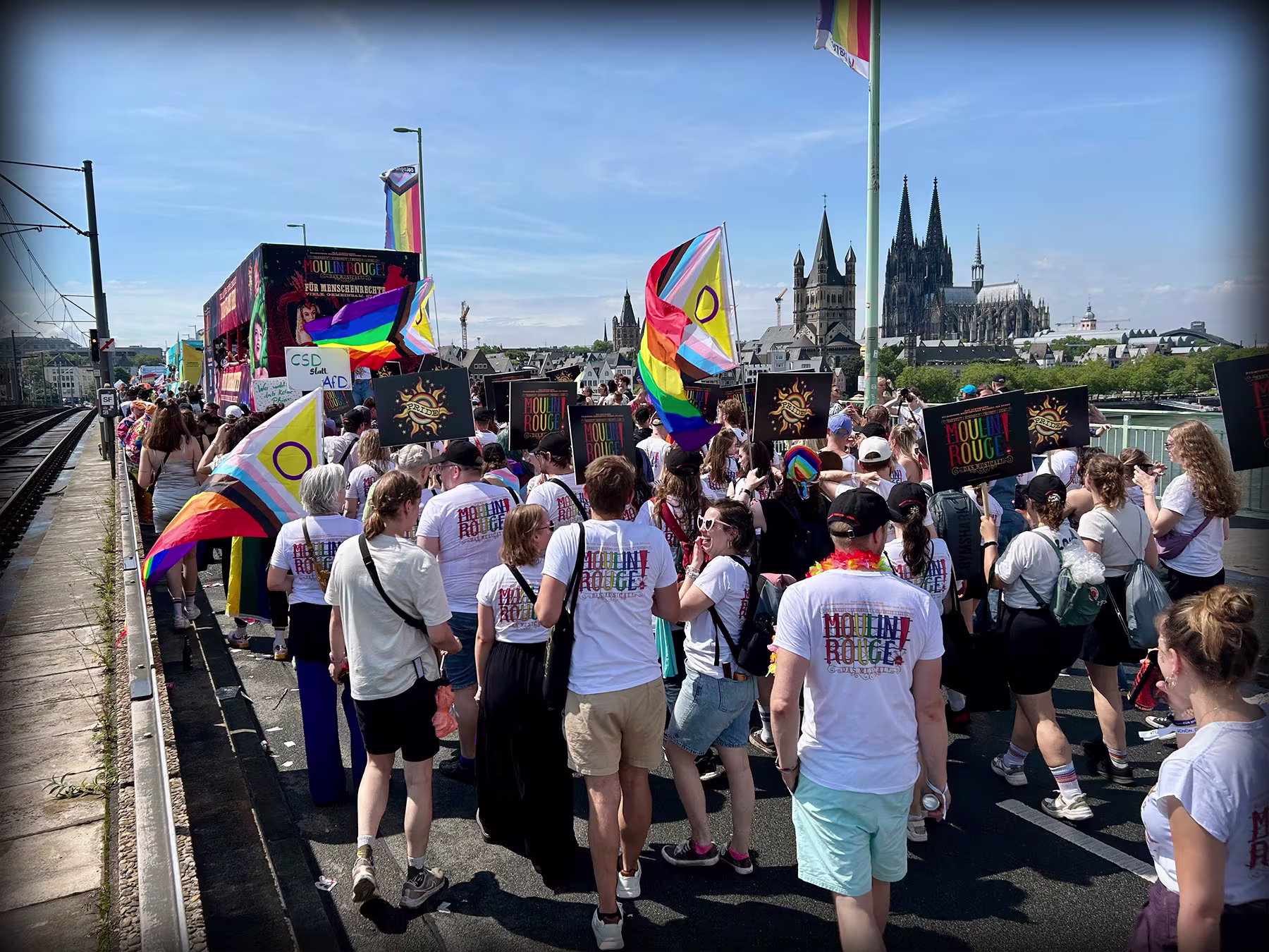 atg-cologne-pride-bildergalerie-16-1800x1350