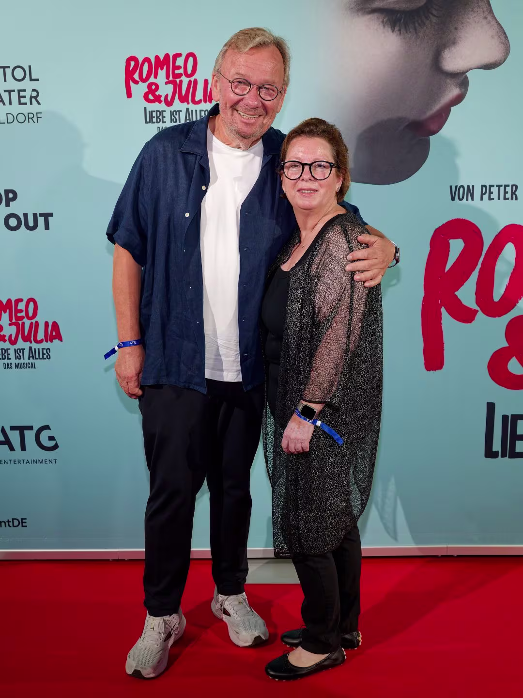 romeo-julia-premiere-bildergalerie-02-1440x1080-2026