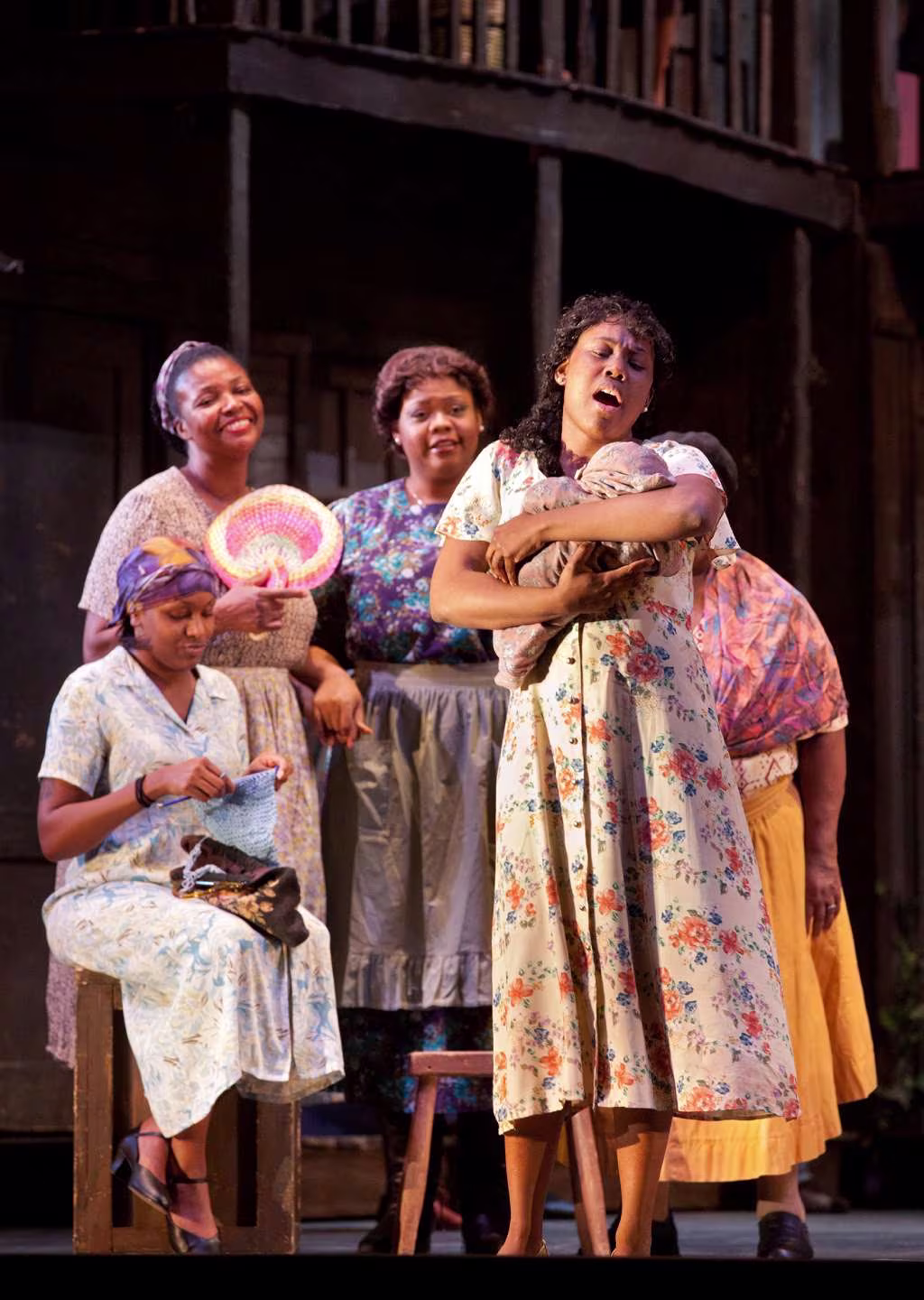 touring-porgy-and-bess-image-galerie-04-credit-luciano-romano-1440px