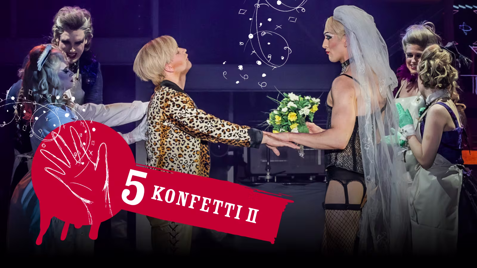 rocky-horror-show-fanbag-05-konfetti-02-1600x900-2024