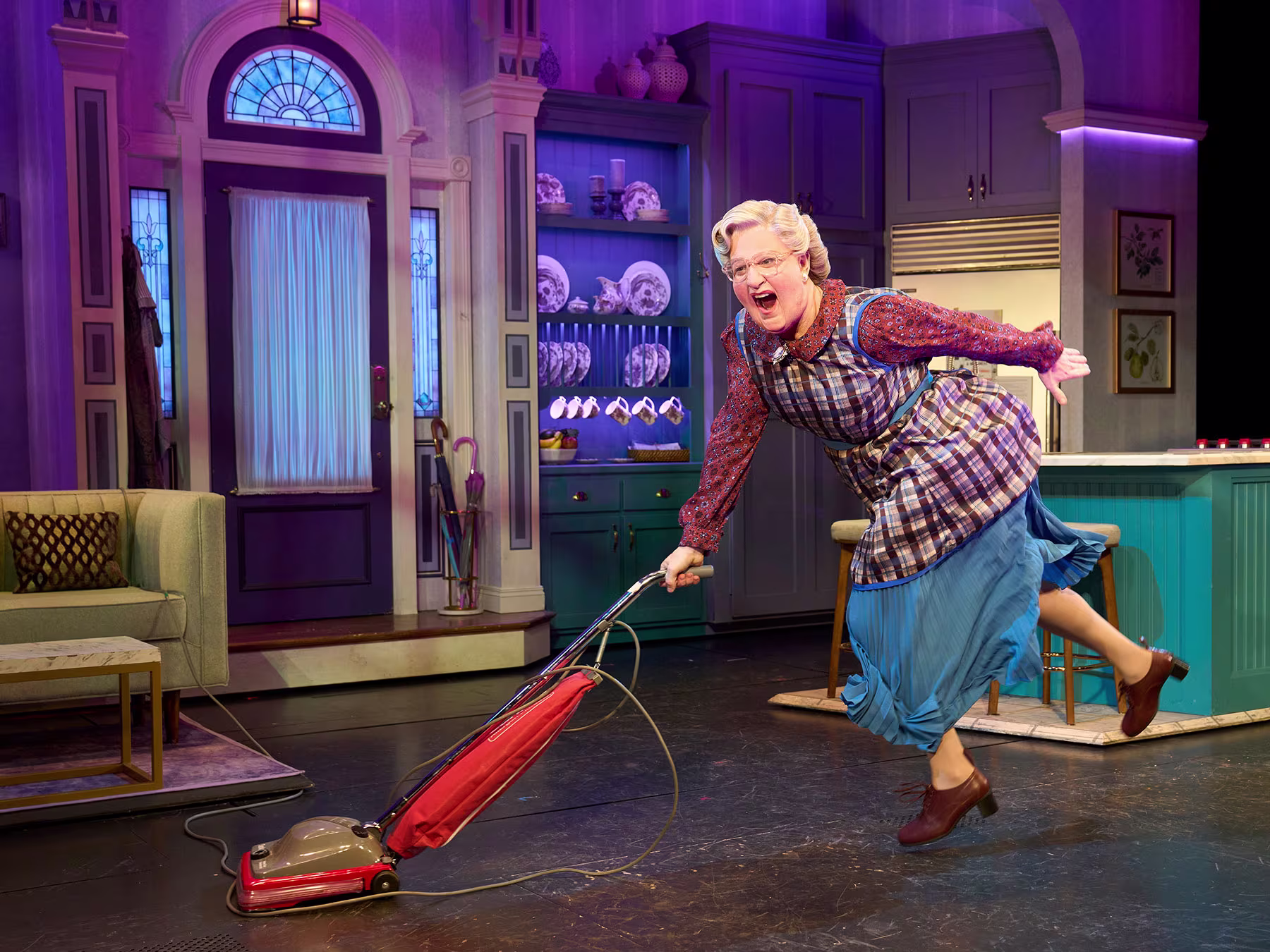 mrs-doubtfire-image-galerie-foto-06-credit-johann-persson-1800x1350px