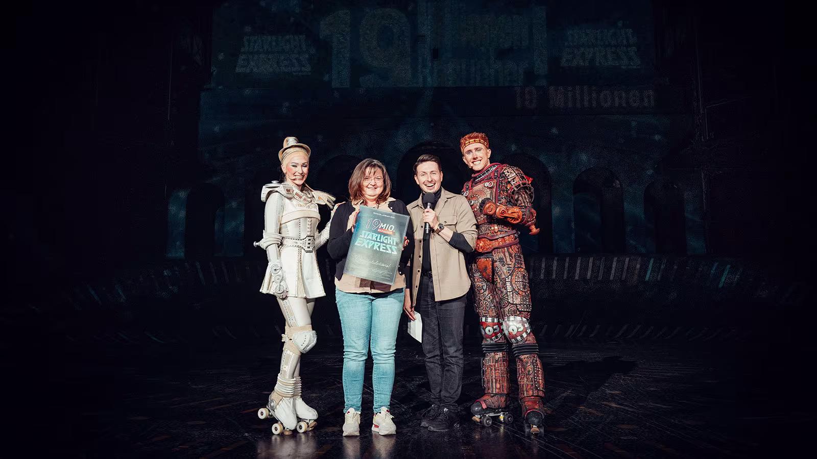 starlight-express-news-2025-19-Mio-Besucher-1600