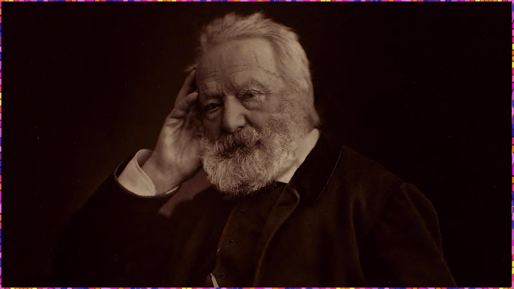 Der Glöckner von Notre Dame Victor Hugo