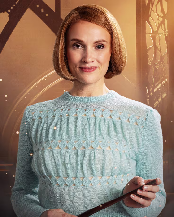 harry-potter-charaktere-ginny-736x920-2025