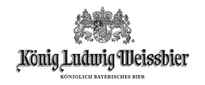 logowall-partner-schwarz-290px-2024-koenig-ludwig-weissbier