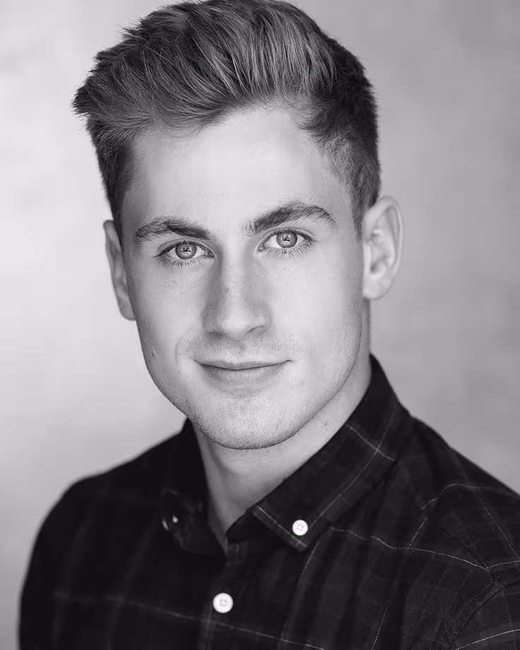 starlight-express-cast-owen-broughton-credit-736x920-2025