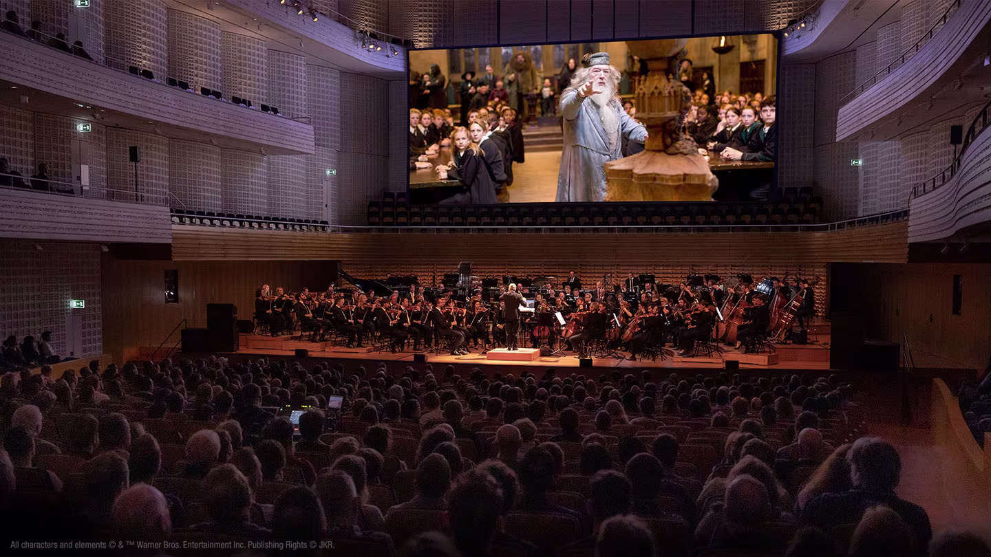 harry-potter-4-feuerkelch-in-concert-image-galerie-foto-02-credit-Dominik-Zemp-1440px