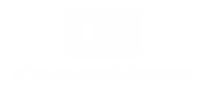logowall-partner-weiss-290px-2025-Deutsche-Bahn-Zusatz_v2