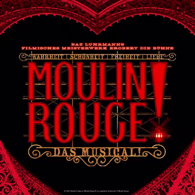 Moulin-Rouge-Keyvisual-Presse-Downloadteaser-400x400-2025