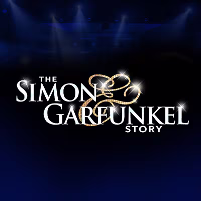 simon-and-garfunkel-presse-downloadteaser-400x400-2025