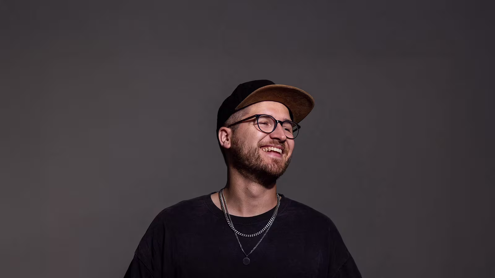 Ein Bild von Clemens Brock