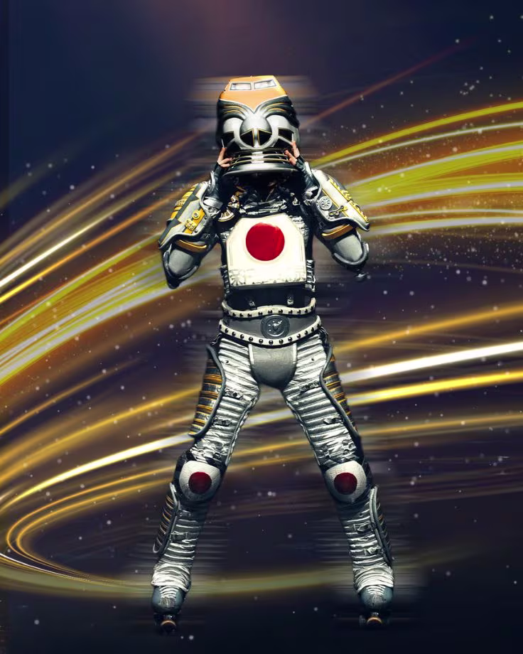 starlight-express-charaktere-manga-736x920-2026