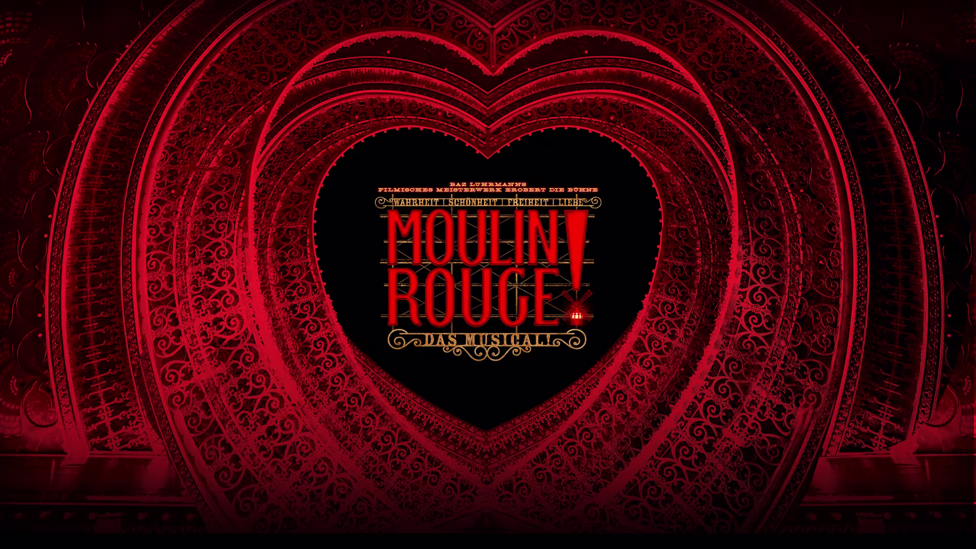 moulin-rouge-buehne-stage-m-3840x2160-clean-2025