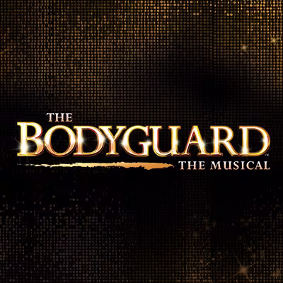 bodyguard-presse-downloadteaser-400x400-2025