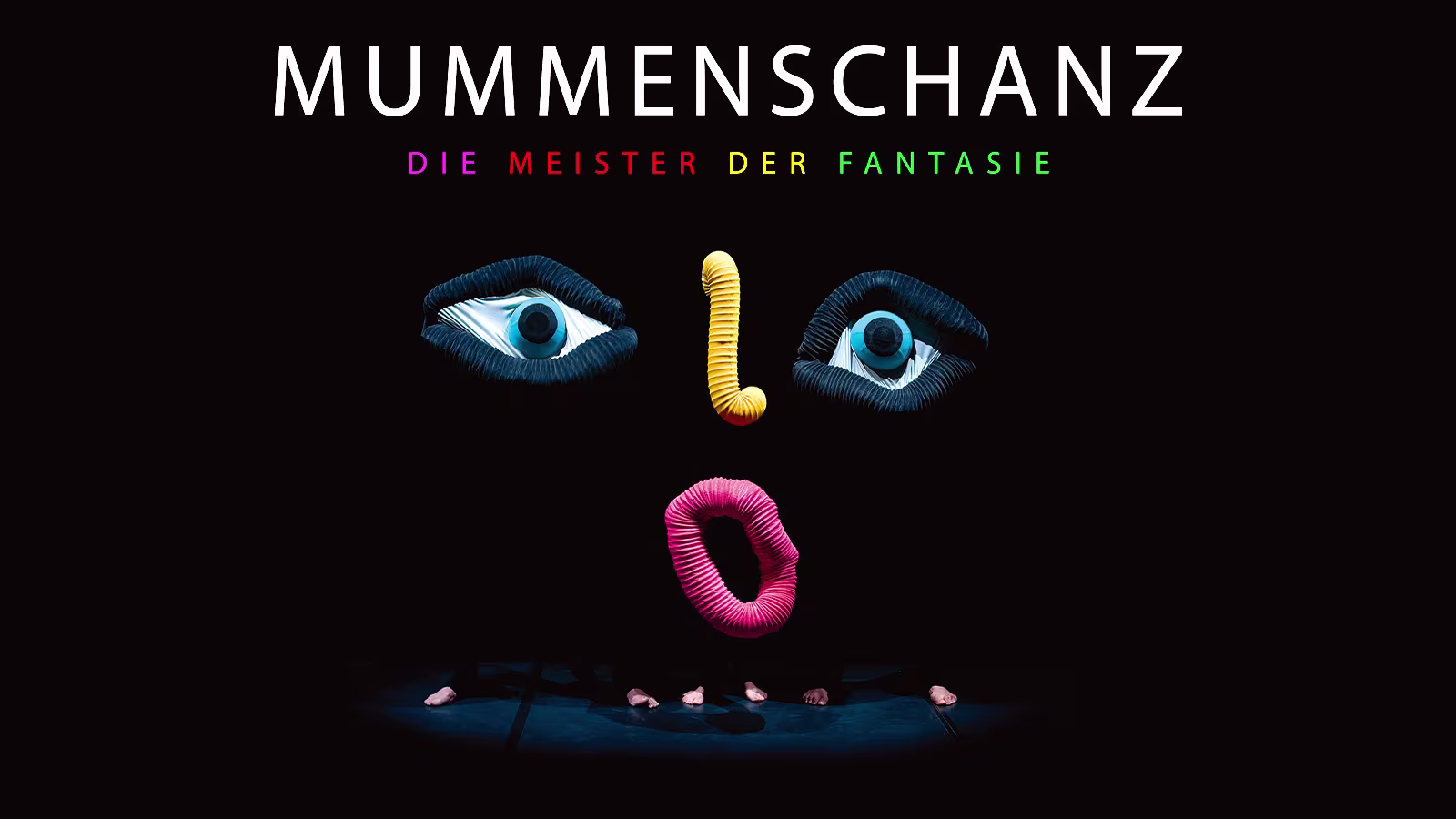 mummenschanz veranstaltung stageS-mobile 1600x900 2025