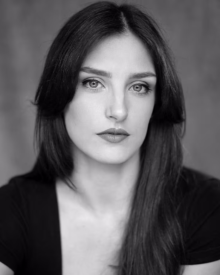 starlight-express-cast-Ramsay-Katriona-neu-credit-736x920-2025