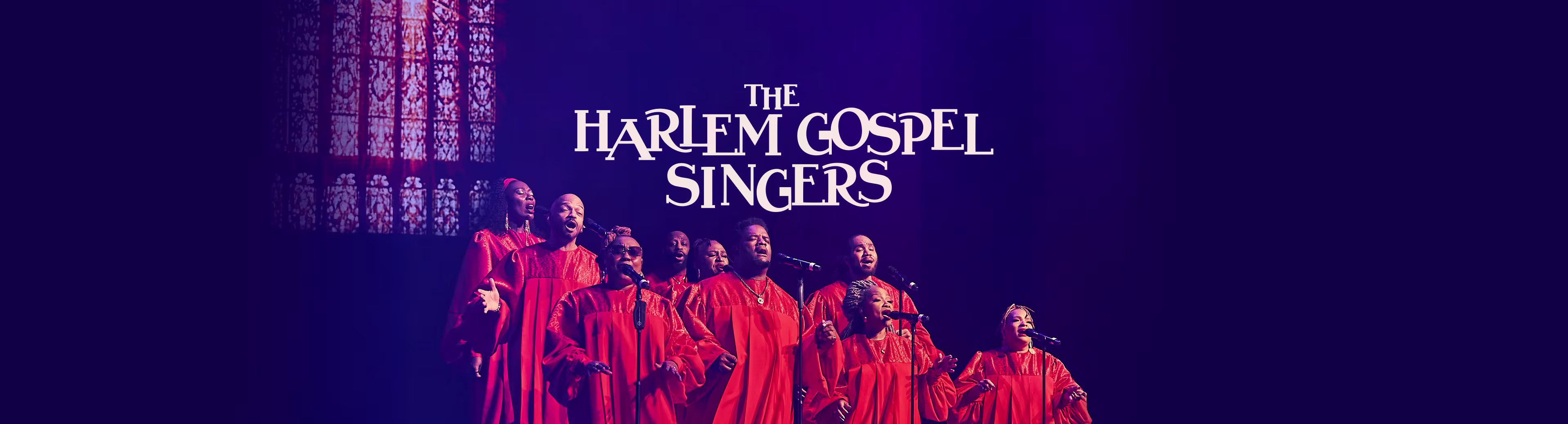 harlem-gospel-singers-stage-s-desktop-3840x1040-2025