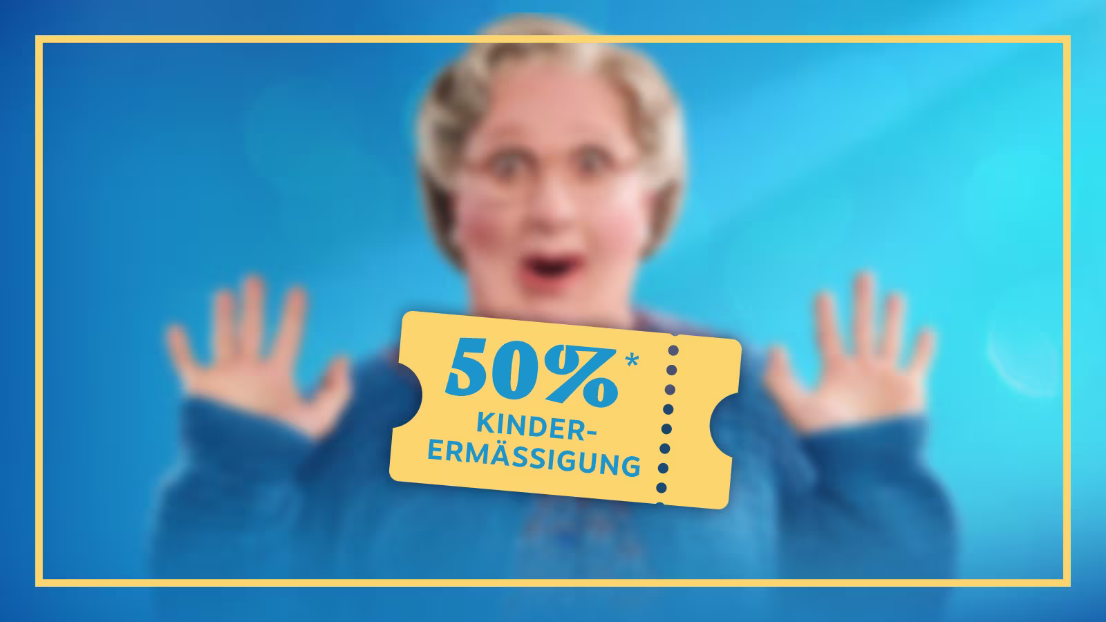 mrs-doubtfire-familienrabatt-1600x900-2025