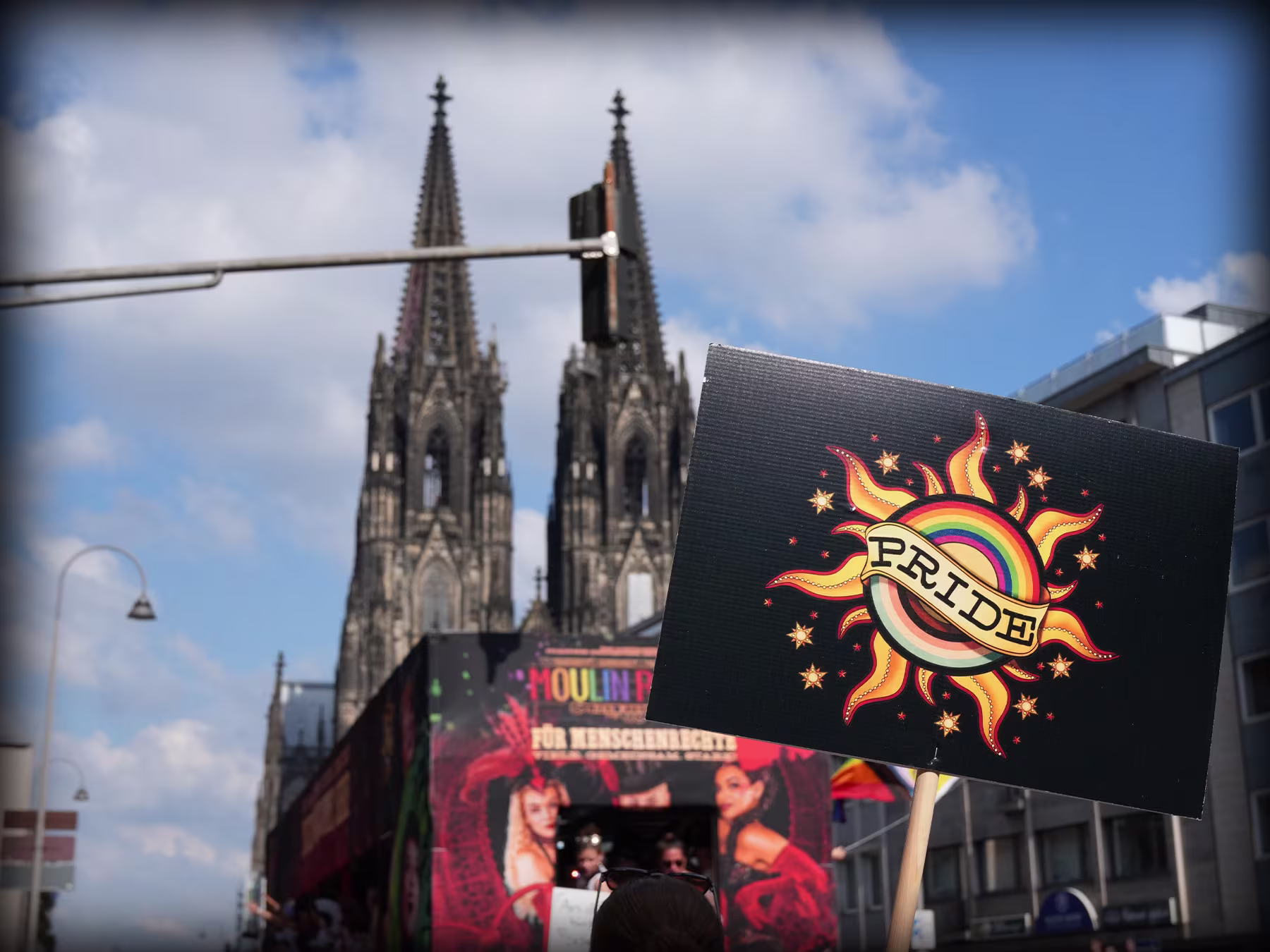 atg-cologne-pride-bildergalerie-18-1800x1350