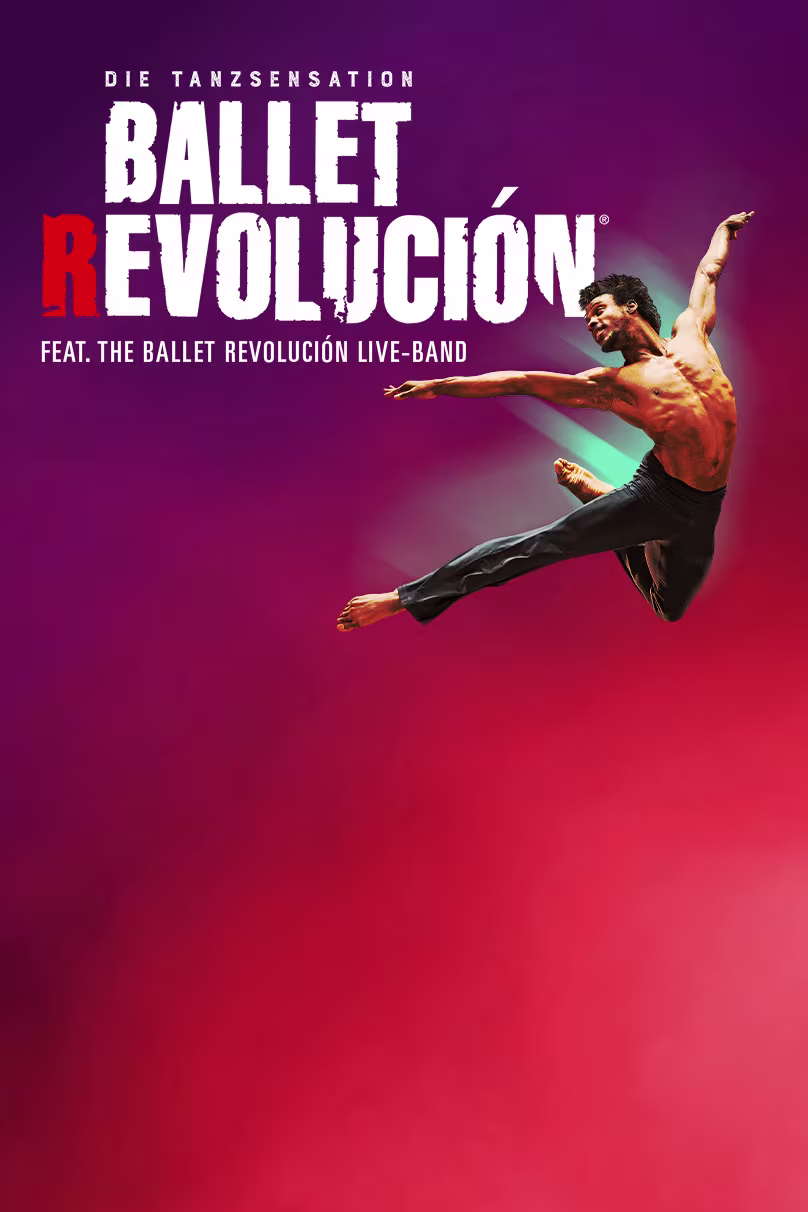 ballet-revulotion-teaser-4spaltig-808x1212-2025