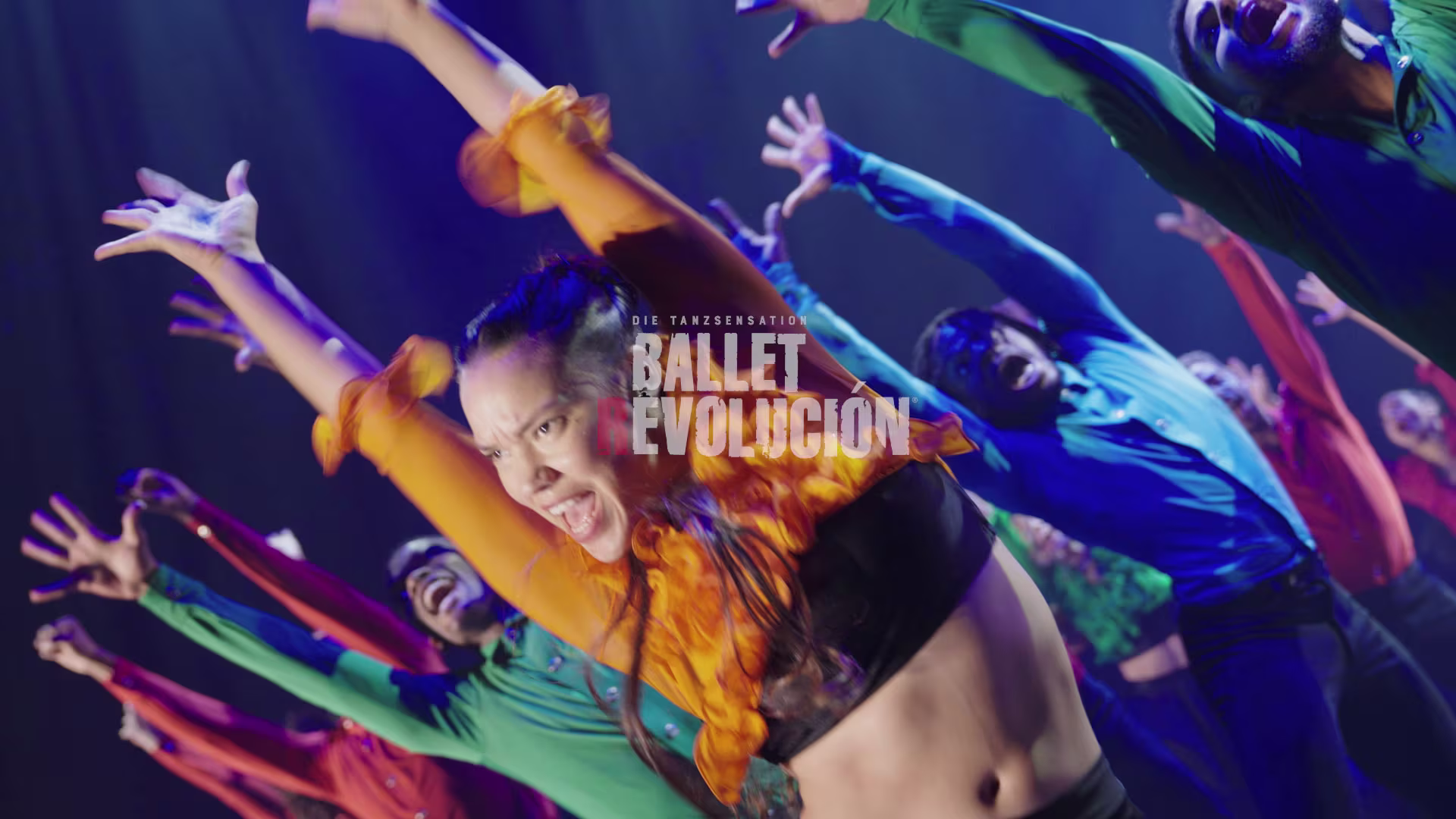 ballet-revolucion-Trailer-30s-2026-youtube-video-thumb