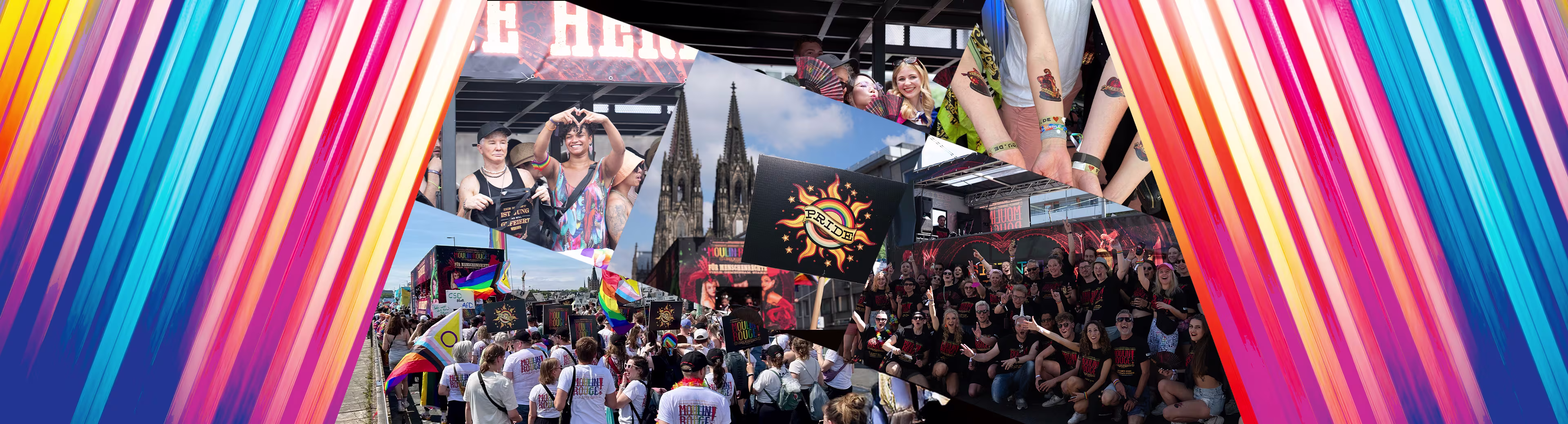 atg-pride-stageX-desktop-3840x1040-2025