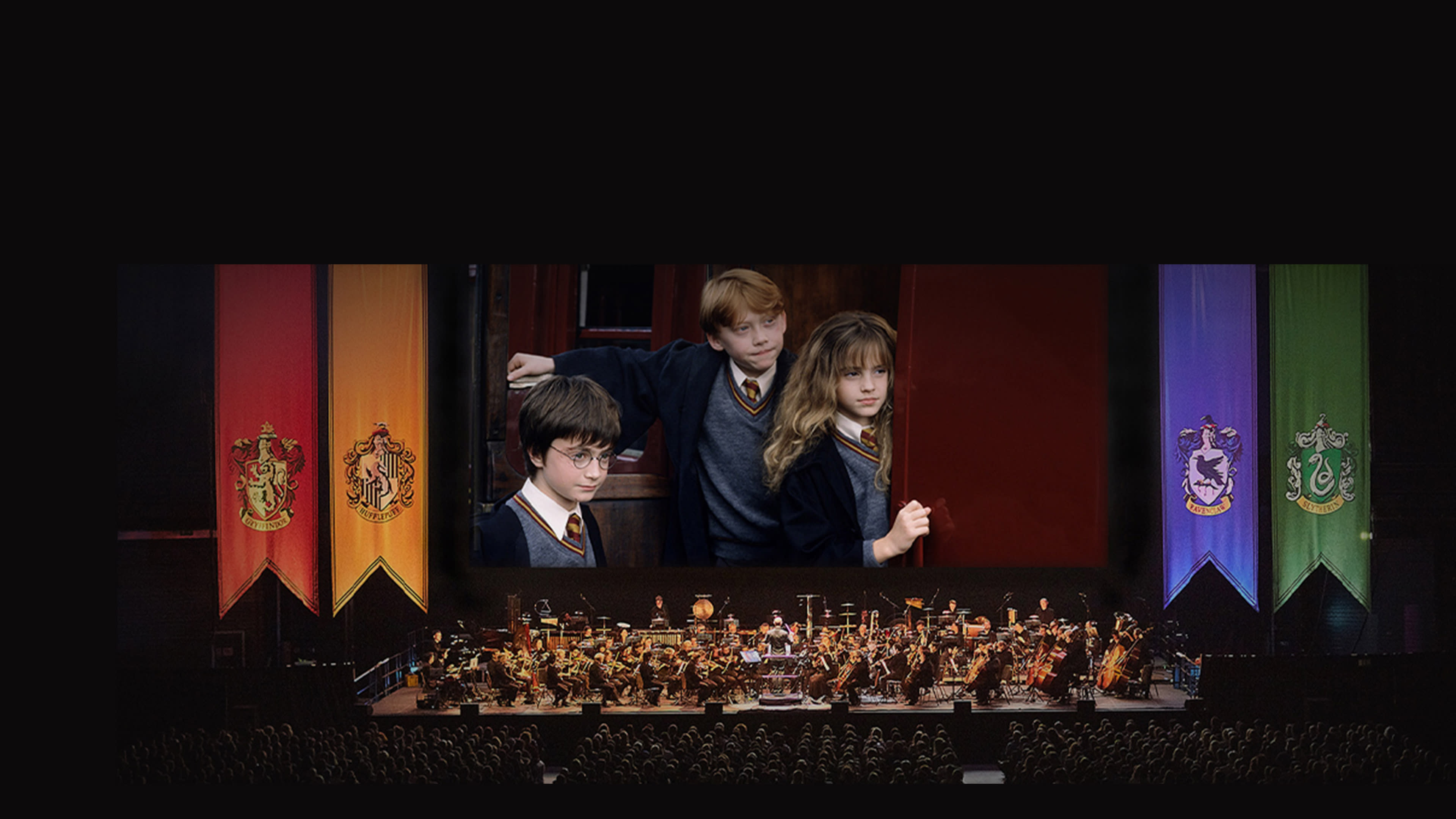 atg-harry-potter-und-der-stein-der-weisen-3840x2160-2024