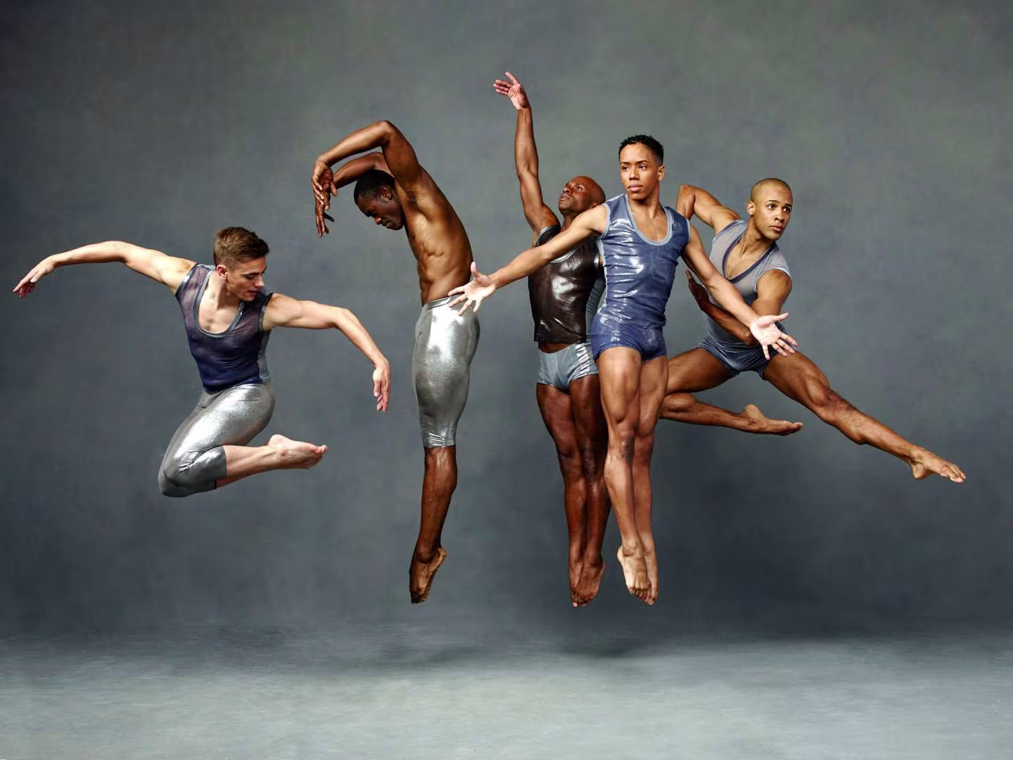 image-galerie-alvin-ailey-american-dance-theater-01-credit-a-eccles-1440px