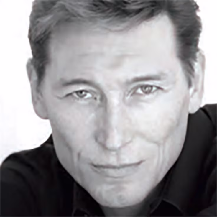 ballet-revolucion-creatives-aaron-cash-736x736-2025