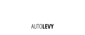 logowall-partner-weiss-290px-2024-auto-levy