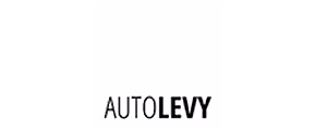 logowall-partner-weiss-290px-2024-auto-levy