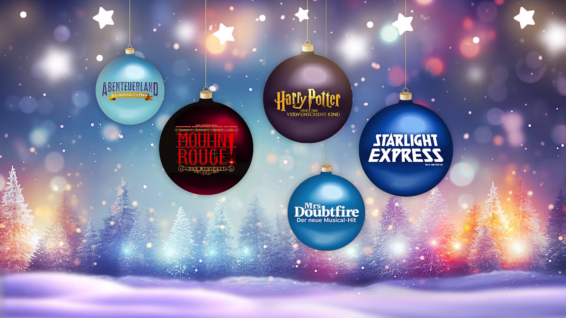 atg-tickets-weihnachten-stage-L-3840x2160-2025