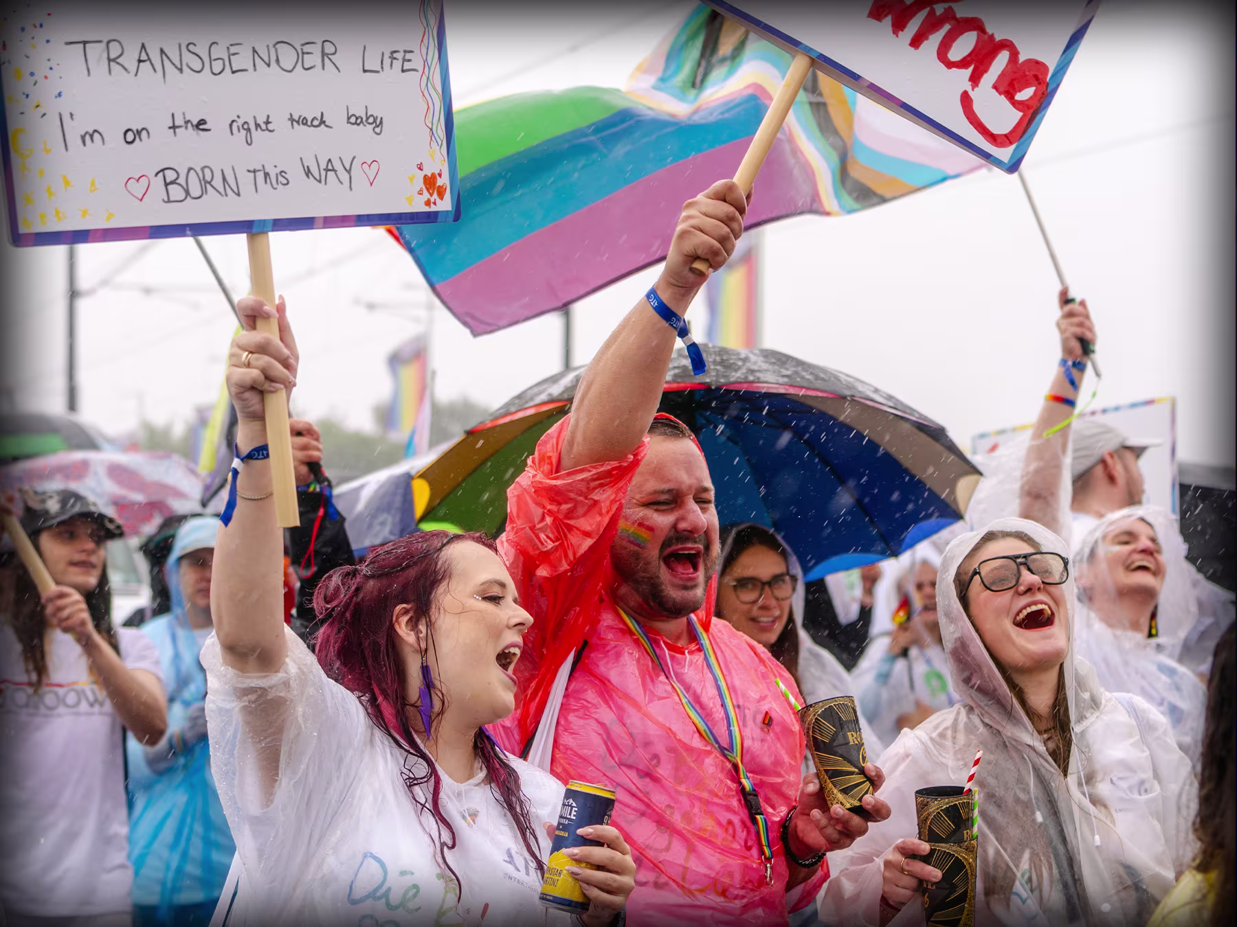 atg-entertainment-csd-pride-bildergalerie-04-1800x1350-2025