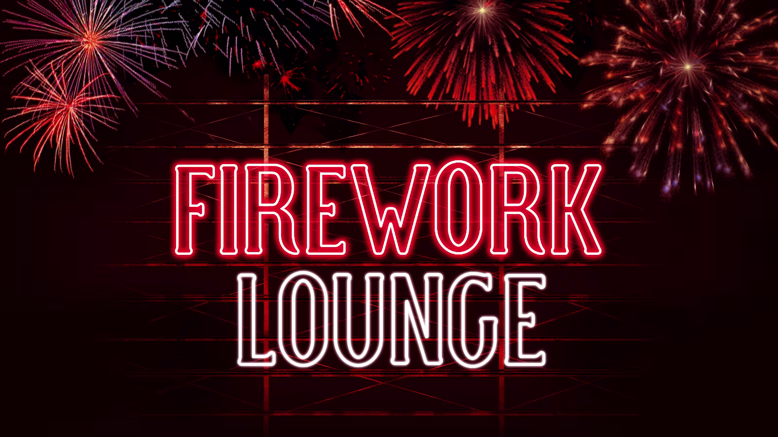 moulin-rouge-firework-lounge-1600x900-2025