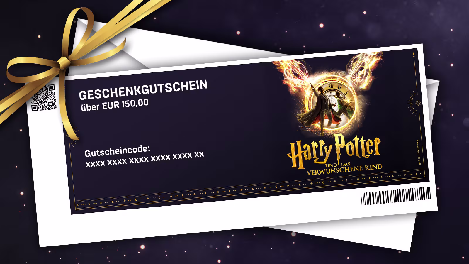 harry-potter-gutschein-1600x900-2025