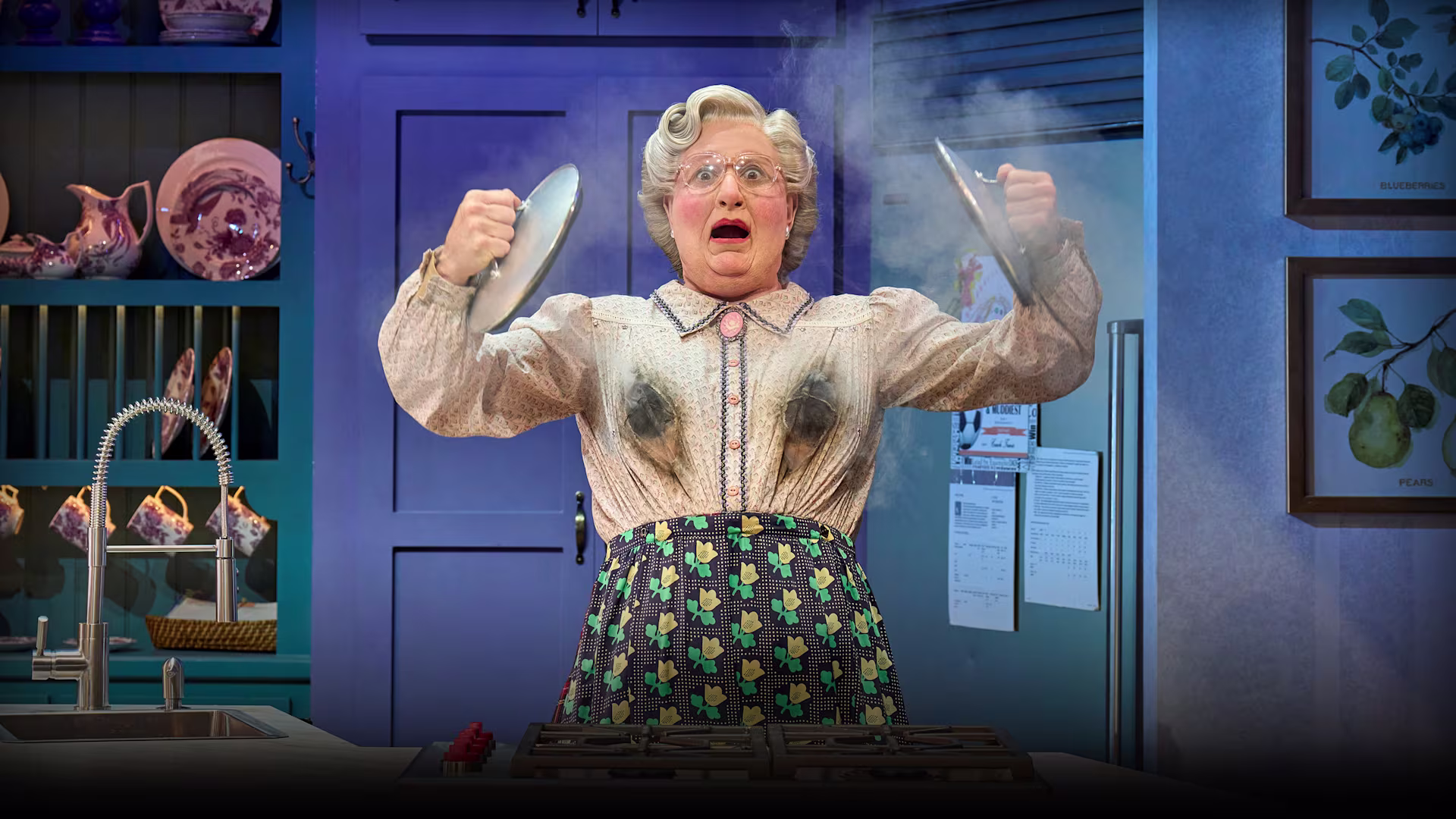 mrs-doubtfire-stage-L-3840x2160-2025