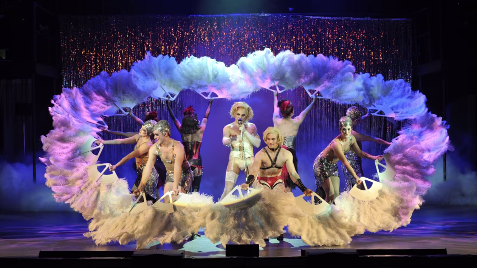 rocky-horror-show-BTM2-credit-nilz-boehme-1600x900-2014