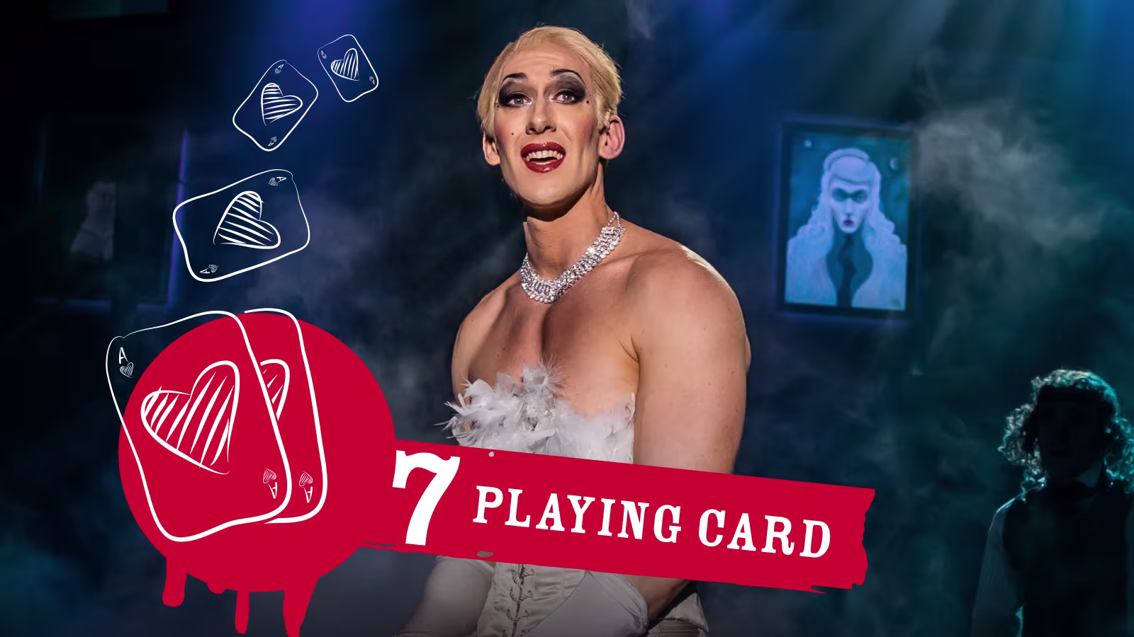 rocky-horror-show-EN-fanbag-7-spielkarte-1600x900-2024