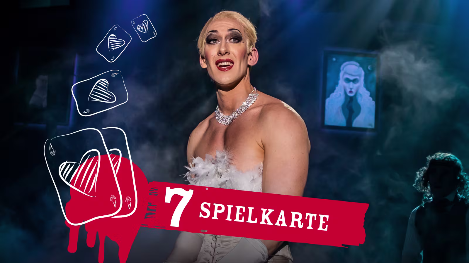 rocky-horror-show-fanbag-07-spielkarte-1600x900-2024