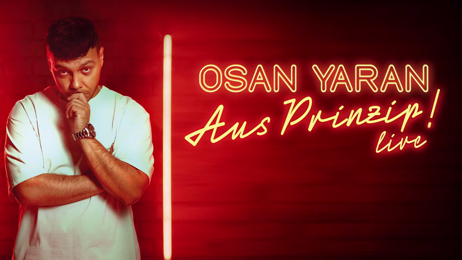 osan-yara-keyvisual-1600x900-2025