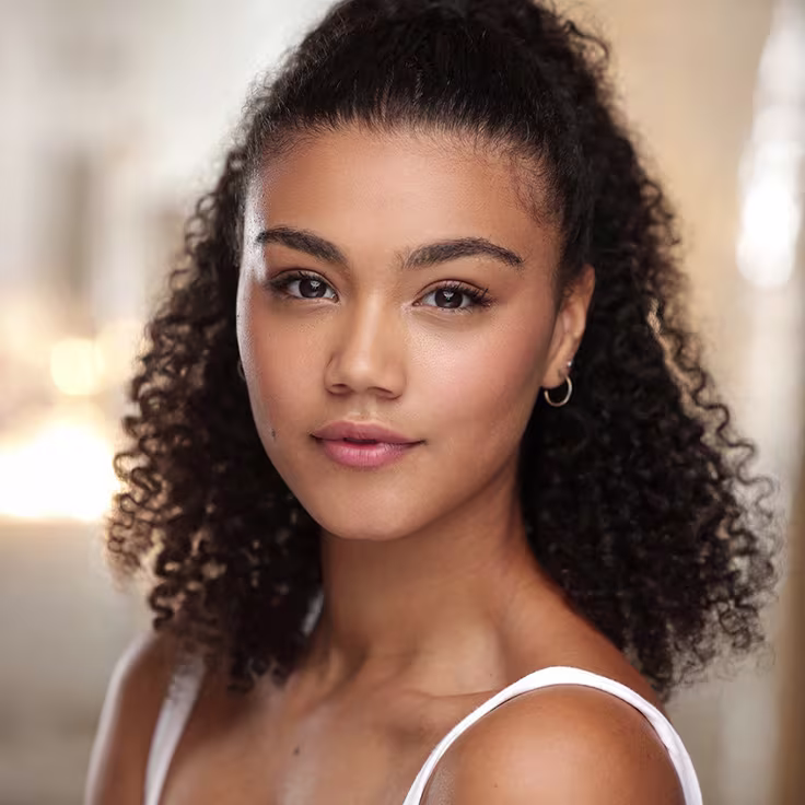 cats-cast-Jessie-Jae-Davis-credit-736x736-2025