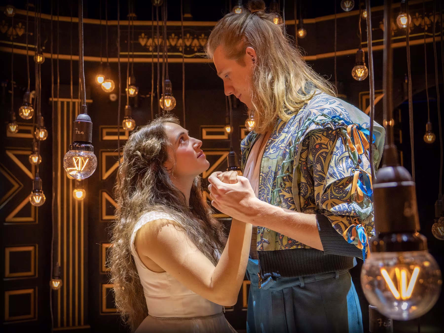romeo-und-julia-bildergalerie-01-1800x1350-2025