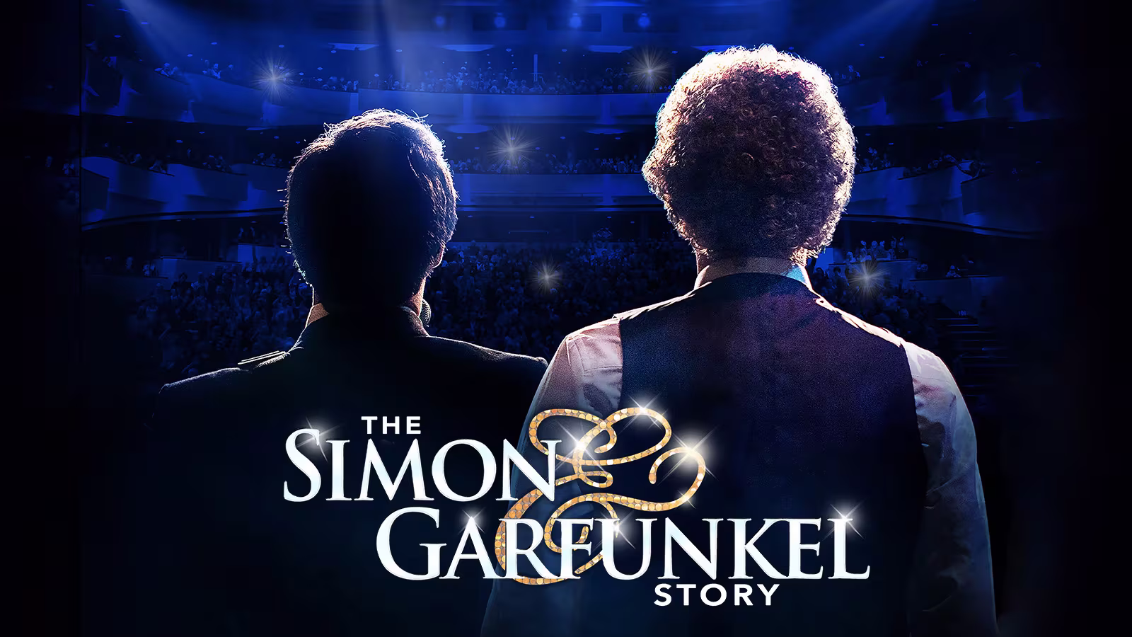 simon and garfunkel veranstaltung stageS-mobile 1600x900 2025