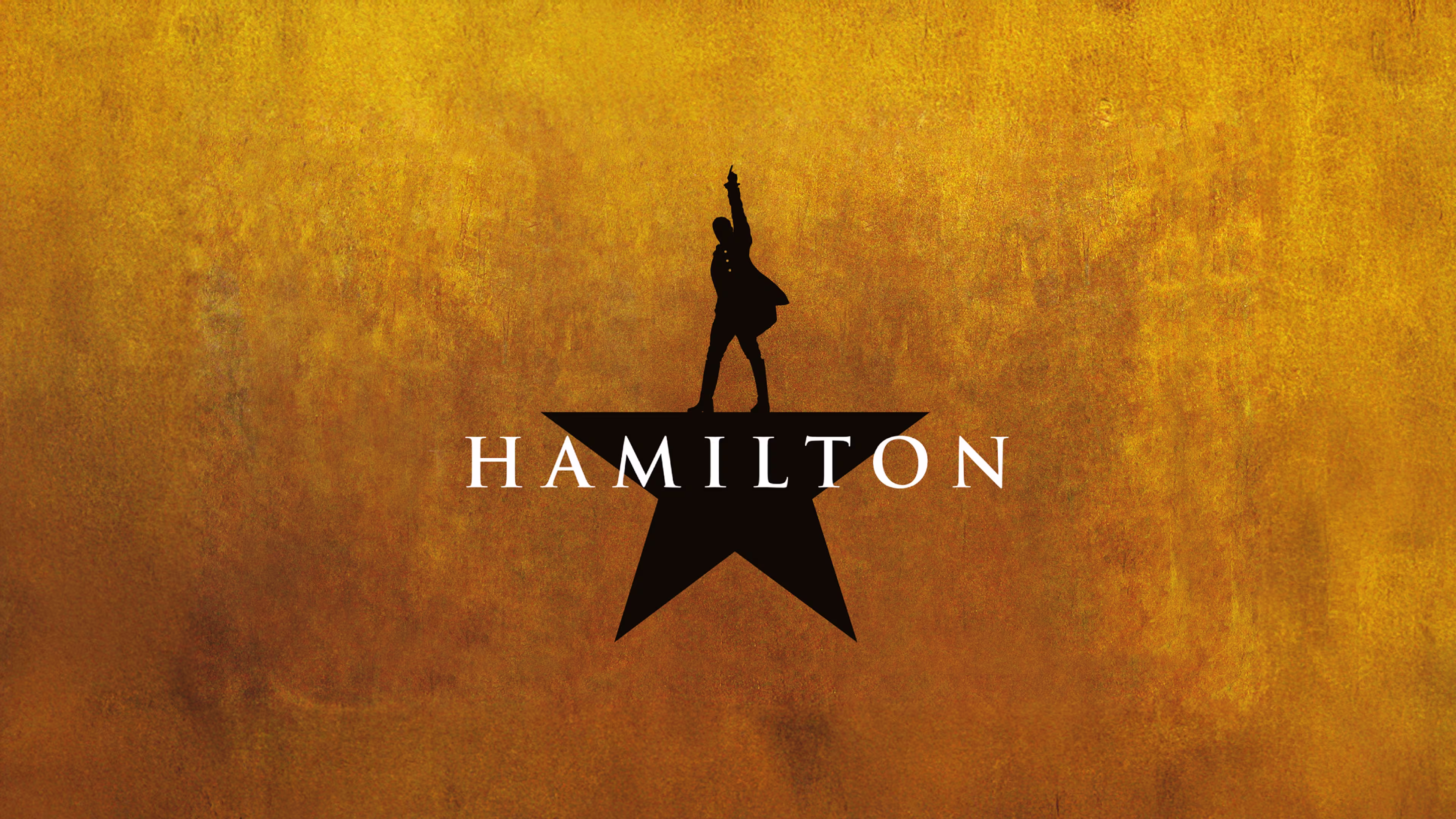 Hamilton 3840x2160 stageM