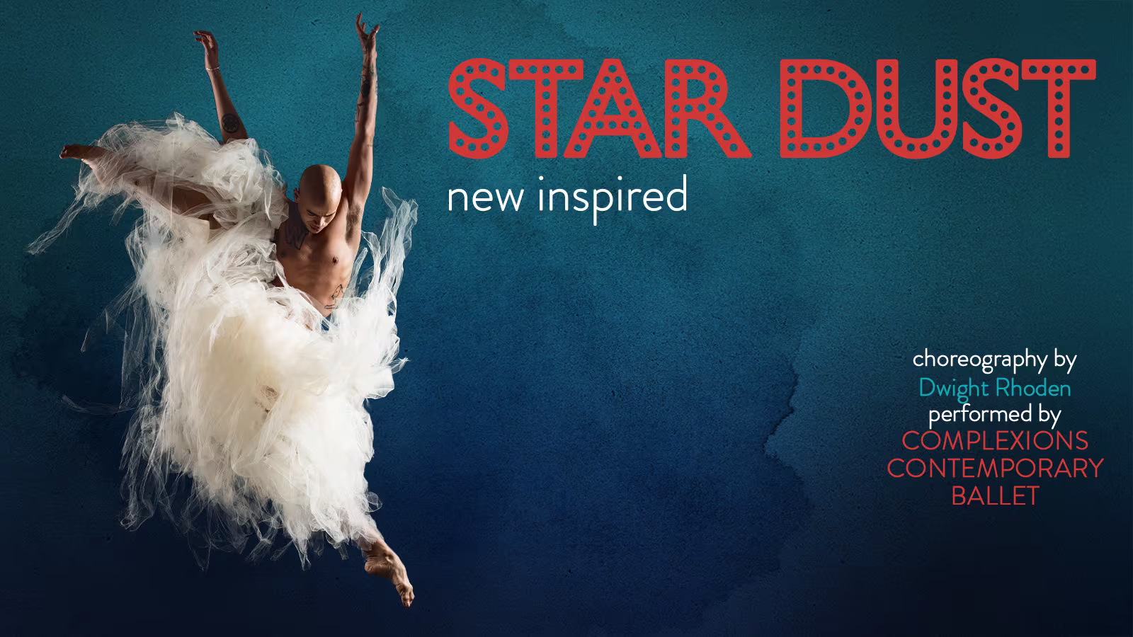 touring-star-dust-keyvisual-1600px-2025-v2
