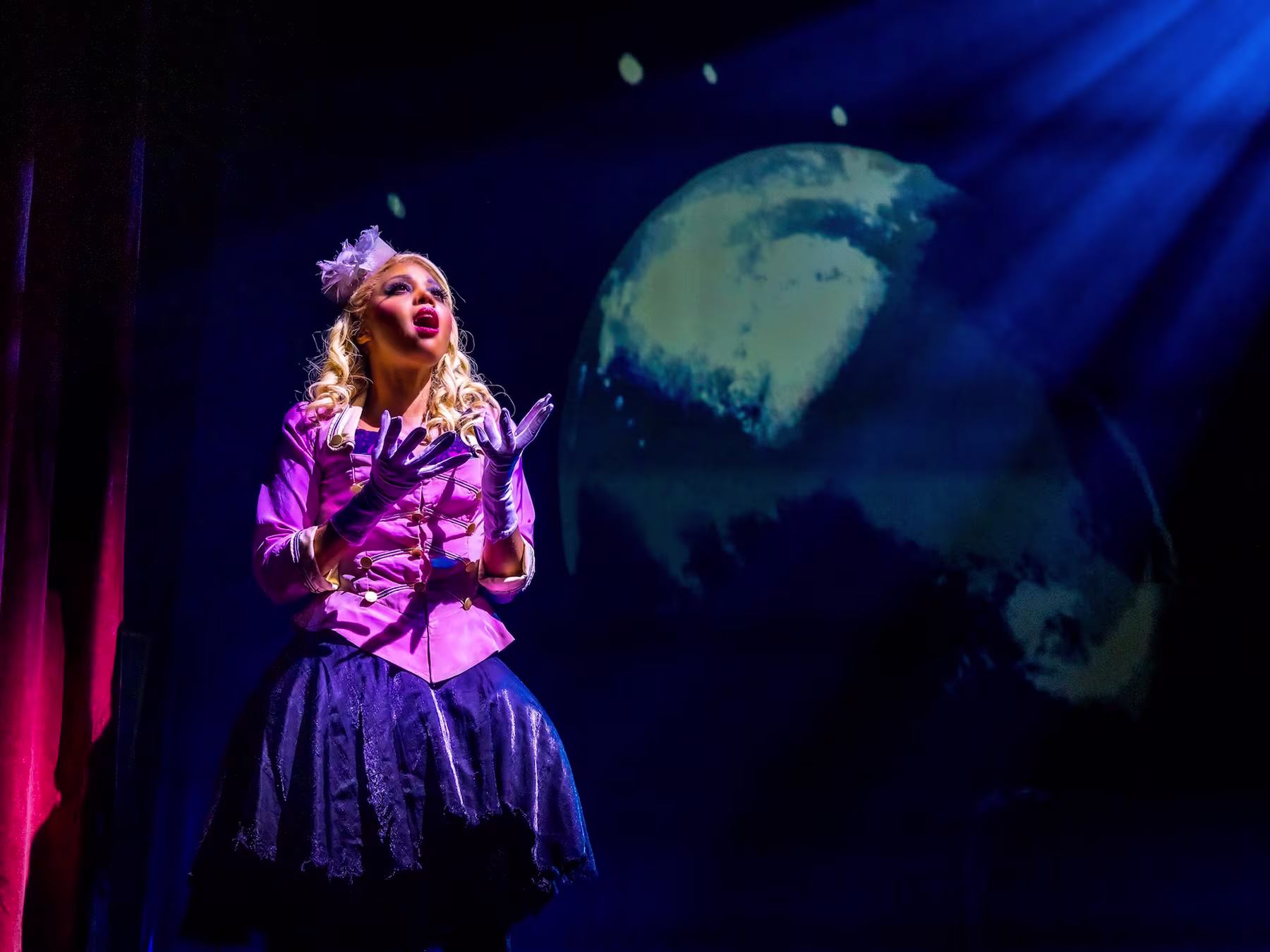 rocky-horror-show-handlung-galerie-05-credit-jochen-quast-1800x1350-2024
