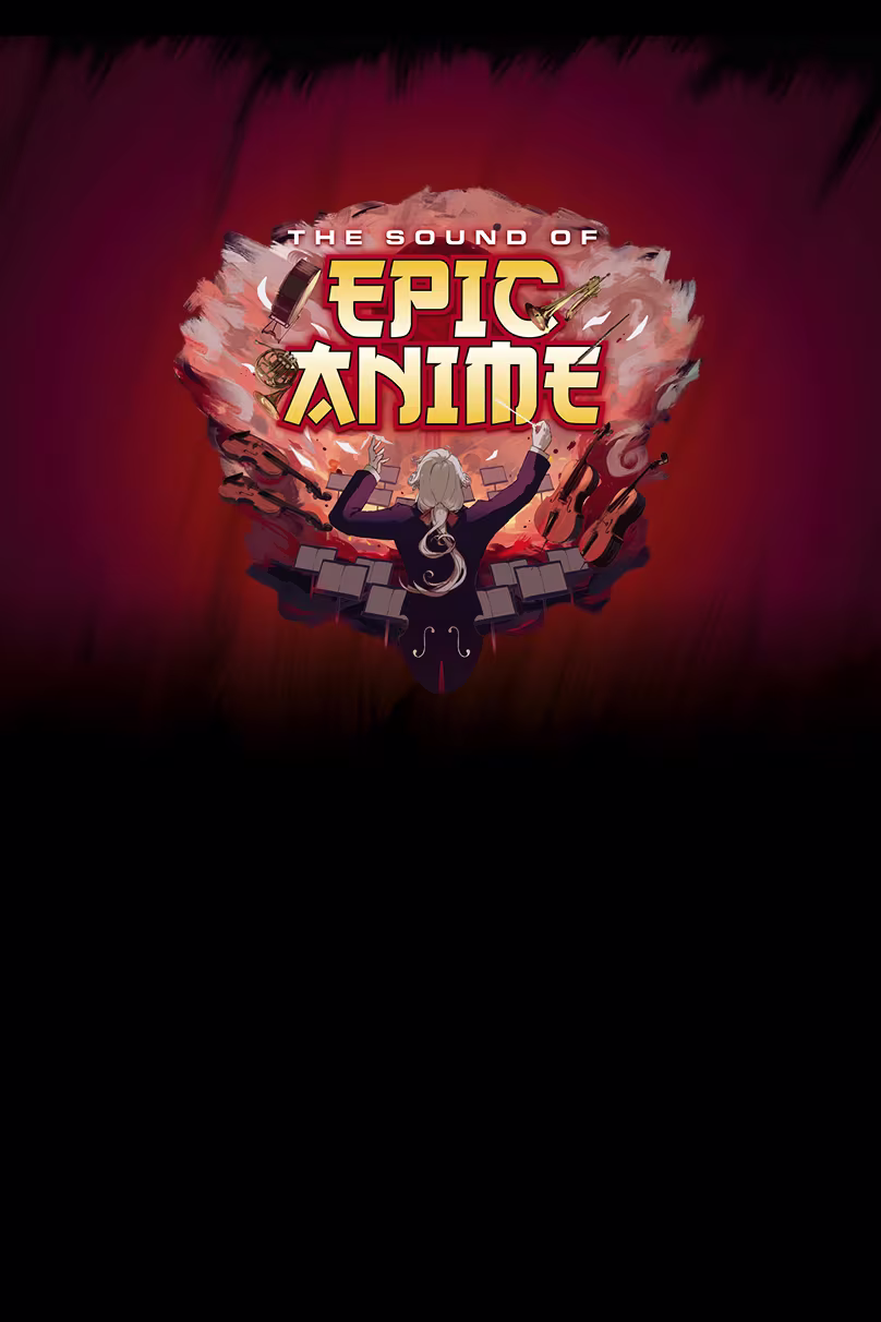 Epic-Anime-teaser-4spaltig-808x1212