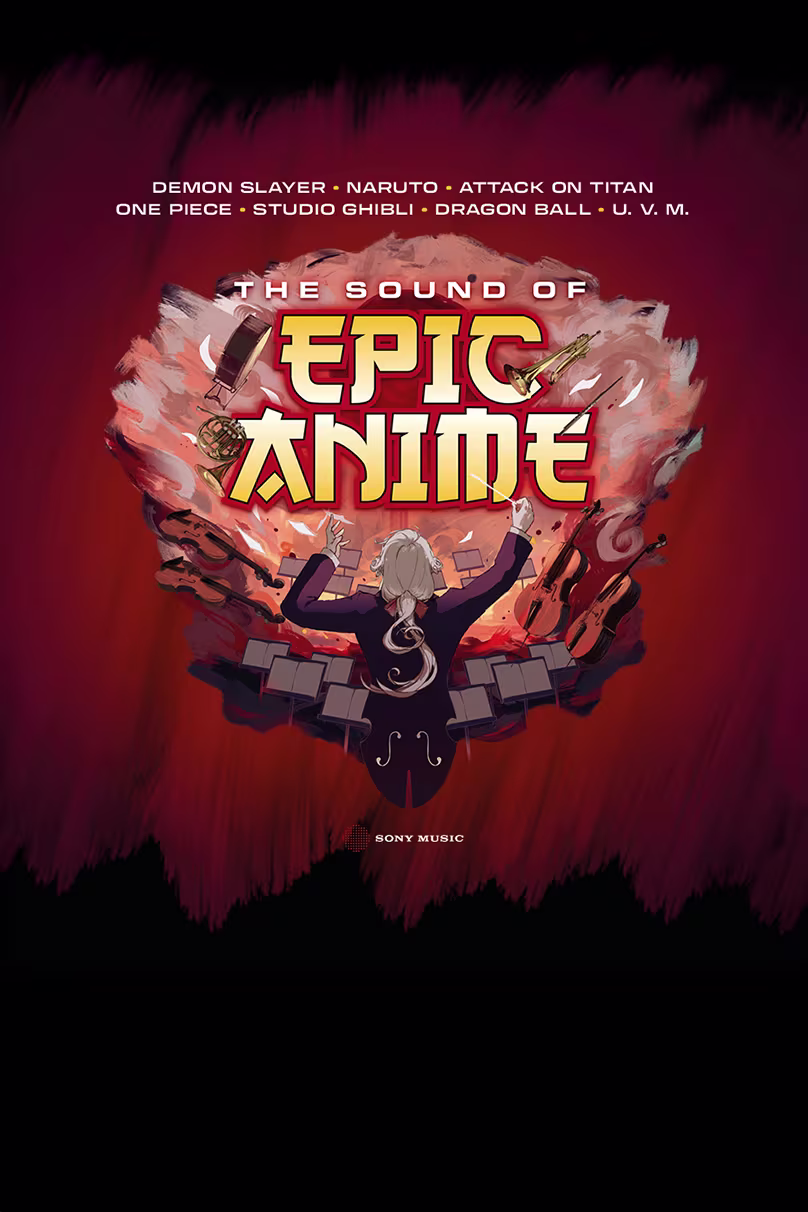 Epic-Anime-teaser-4spaltig-808x1212-savezone