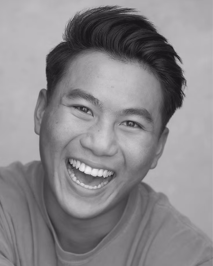 starlight-express-cast-edwin-cheng-credit-736x920-2025