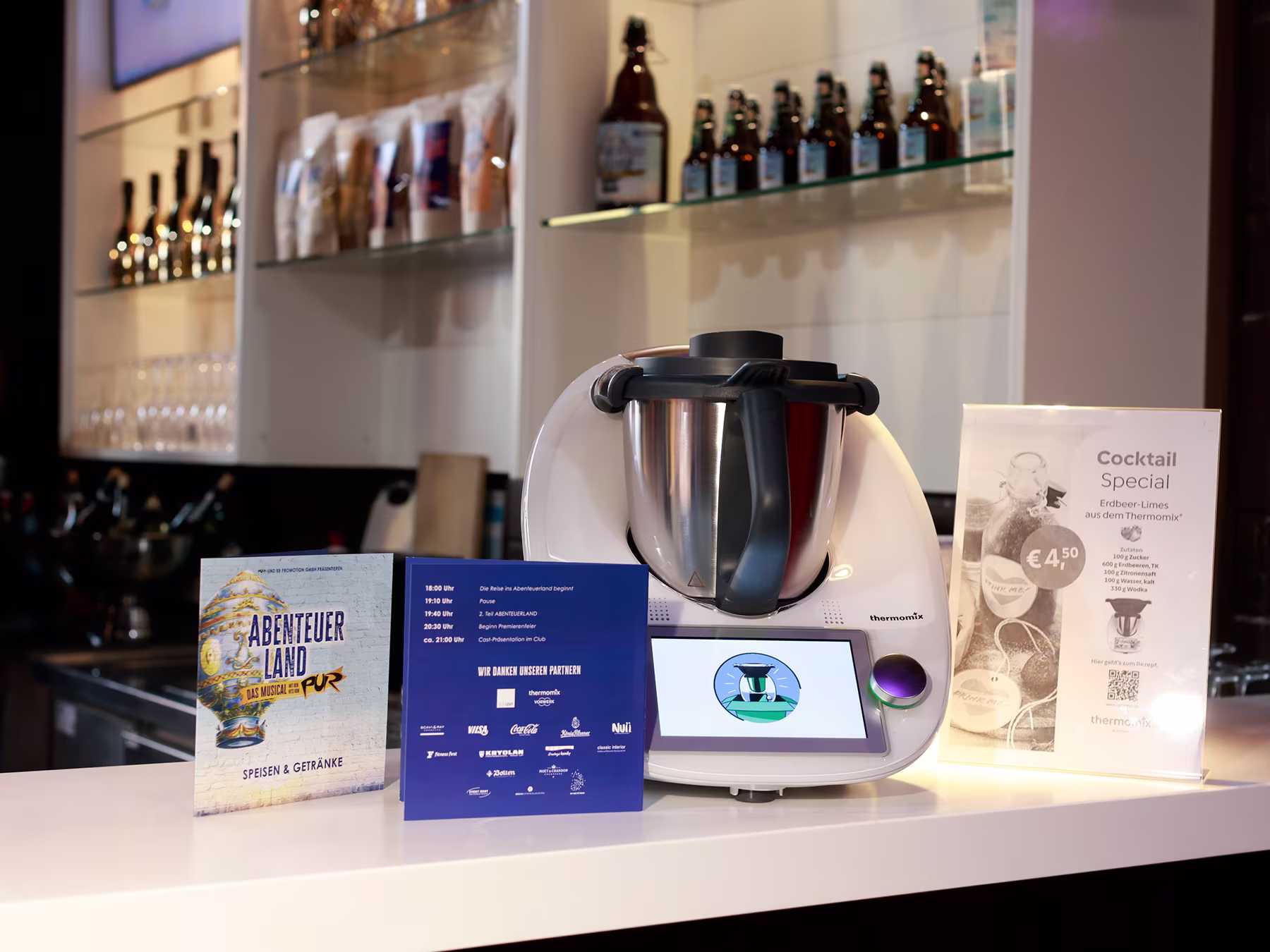 atg-entertainment-sponsoring-referenz-Vorwerk-1800x1350
